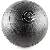 HMS Balle d'exercice slam PSB20