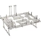 Streacom Table de travail BC1 V2