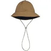 Buff Nmad Bucket Hat Marron L-XL