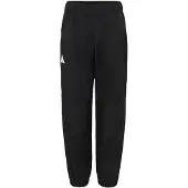 Adidas Pantalon d'extérieur noir