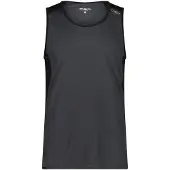 CMP T-shirt Sans Manches 33n6697