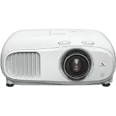 Epson EH-TW7000