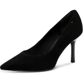 Tamaris Escarpins noir