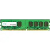Dell A7990613 A7990613 8GB DDR3L 1600MHz ECC Module mémoire