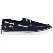 Sebago Pascal Boat Shoes Bleu EU 41 1/2 Homme
