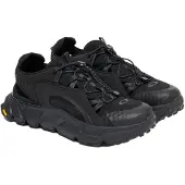 Oakley Apparel Aquaterra Hybrid Trainers Noir EU 39 Homme