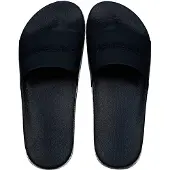 Superdry Premium Graphic Pool Slides Bleu EU 46-47 Homme