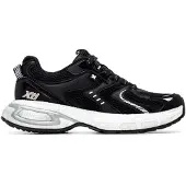 Xti 145750 Trainers Noir EU 43 Homme