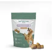 Naturecan Friandises UC-II pour les articulations des chiens