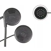 FreedConn Intercom L1m