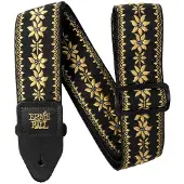 Ernie Ball Jacquard Flower Crown