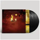 Suburban The Gathering - Accessories: Rarities & B-Sides [Vinyl Lp]