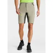CMP 33t6667 Shorts Vert 4XL Homme