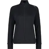 CMP Veste femme
