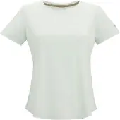 Regatta T-shirt femme Mindo