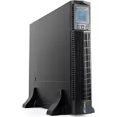Green Cell Ups Rtii-rack 2000va 1800w