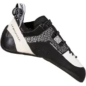 La Sportiva Katana Laces Climbing Shoes Noir EU 34 Femme