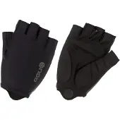 Agu Gants Courts Gel
