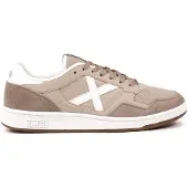 Munich Arrow 78 Trainers Beige EU 43 Homme