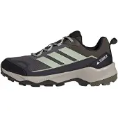 Adidas Chaussures TERREX SKYCHASER AX5 hommes - Gris - 44