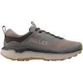 Millet Seneca Hiking Shoes Gris EU 44 Homme