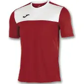 Joma Maillot Winner