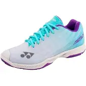 Yonex Chaussures De Badminton Power Cushion Aerus Z