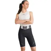 Sportful Hyperepic Bib Shorts Noir M Femme