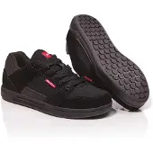 BRN Chaussures Vtt Flat