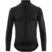Assos Mille Gt Wind S11 Jacket Noir M Homme