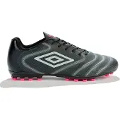 Umbro Toccare V Ag Football Boots Noir EU 42 Homme