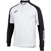 Joma Sweatshirt Eco Championship