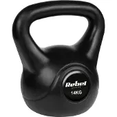 Rebel 1 x 14 kg