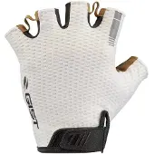 Gist Gants Courts Air