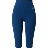 Under Armour Leggings 3/4 Motion Capri