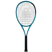 Head Racket Boom Team 2026 Tennis Racket Bleu 3