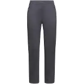 La Sportiva Gambit Pants Gris XS Femme