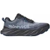 Nnormal Cadí Trail Running Shoes Bleu EU 40 Homme