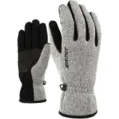 Ziener Gants Limagios