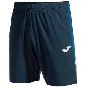 Joma Short Toledo