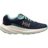 Helly Hansen Chaussures de trail femme Buzzard