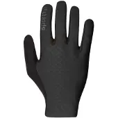 Sportful Full Grip 2 Gloves Noir M Homme