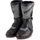 Hebo Bottes De Trial Technical 3.0 Micro