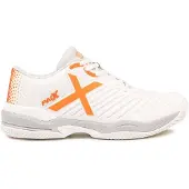 Munich Padx 60 Padel Shoes Blanc EU 45