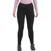 Montane Fury Pants Noir XS Femme