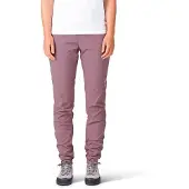 Rafiki Femio Pants Violet 34 Femme
