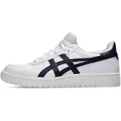 Asics Baskets Mode Asics Japan S Gs - 37