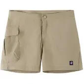 Reima Taskuun Shorts Beige 12 Years Enfants