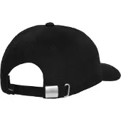 Mystic Casquette Dad