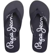 Pepe Jeans Tongs PMS70128-595 pour Homme